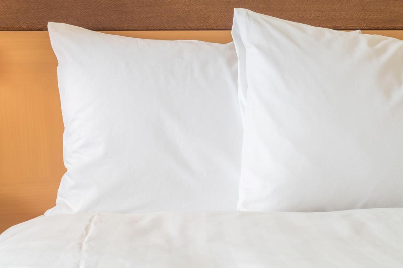 Holiday Inn Huntsville - Research Park By Ihg Extérieur photo