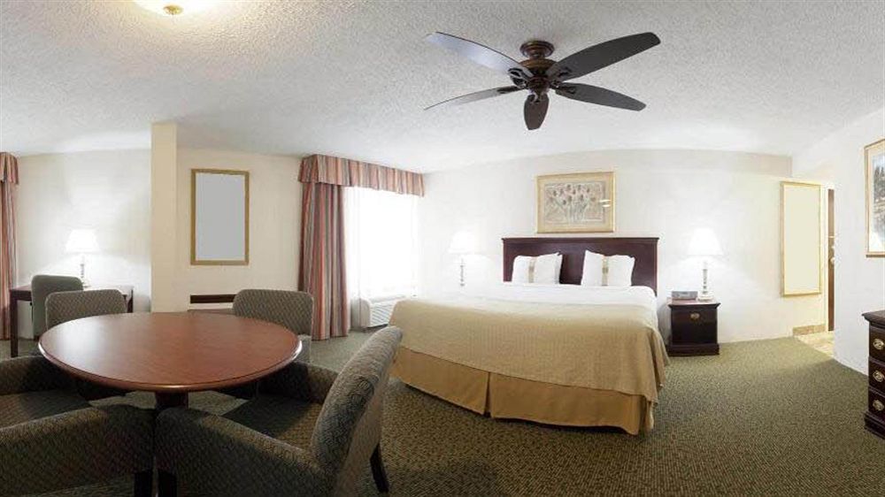 Holiday Inn Huntsville - Research Park By Ihg Extérieur photo